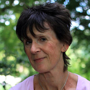 reviewed by Helen Pickles