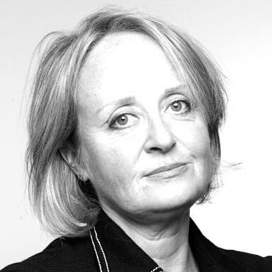 reviewed by Cat Martin