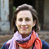 reviewed by Kate Darnton