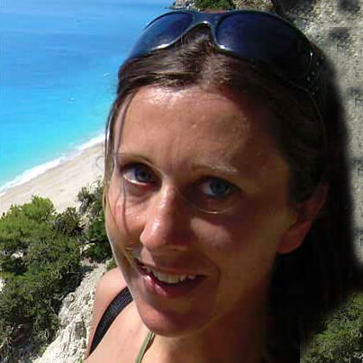 reviewed by Jane Foster