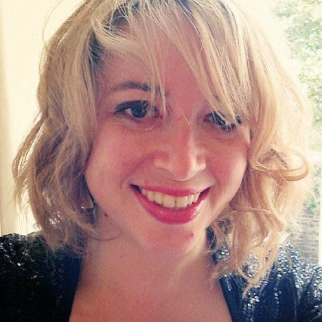 reviewed by Rachel Hamada