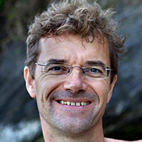 reviewed by Michael Cullen