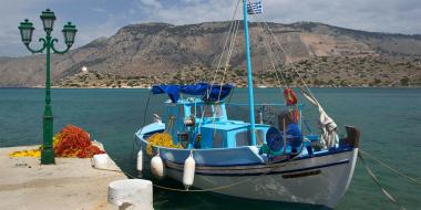 Symi