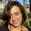 reviewed by Charlotte Bonsey