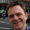 reviewed by Tom Bell