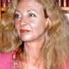 reviewed by Viv Monahan