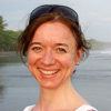 reviewed by Christabelle Dilks