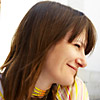 reviewed by Abigail Blasi