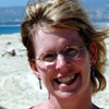 reviewed by Joyce Copeland