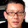 reviewed by Nicolas Buchele