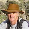 reviewed by Guy Hunter Watts