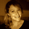 reviewed by Antonia Short