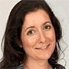 reviewed by Yasmin Boland