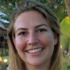 reviewed by Emma Whiteacre