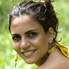 reviewed by Clemmy Manzo