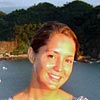 reviewed by Harriet Whiting